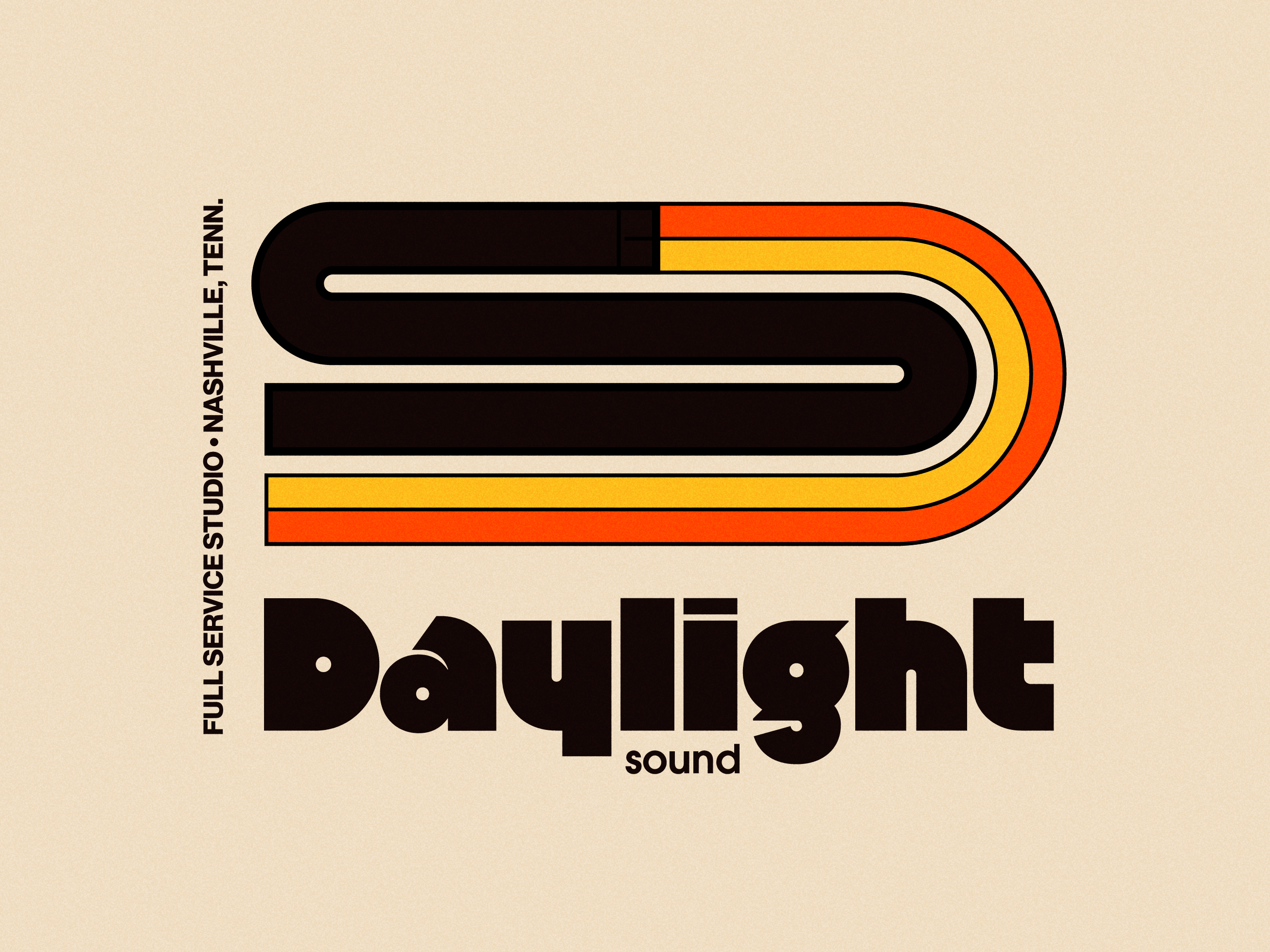 Daylight Sound ☀️