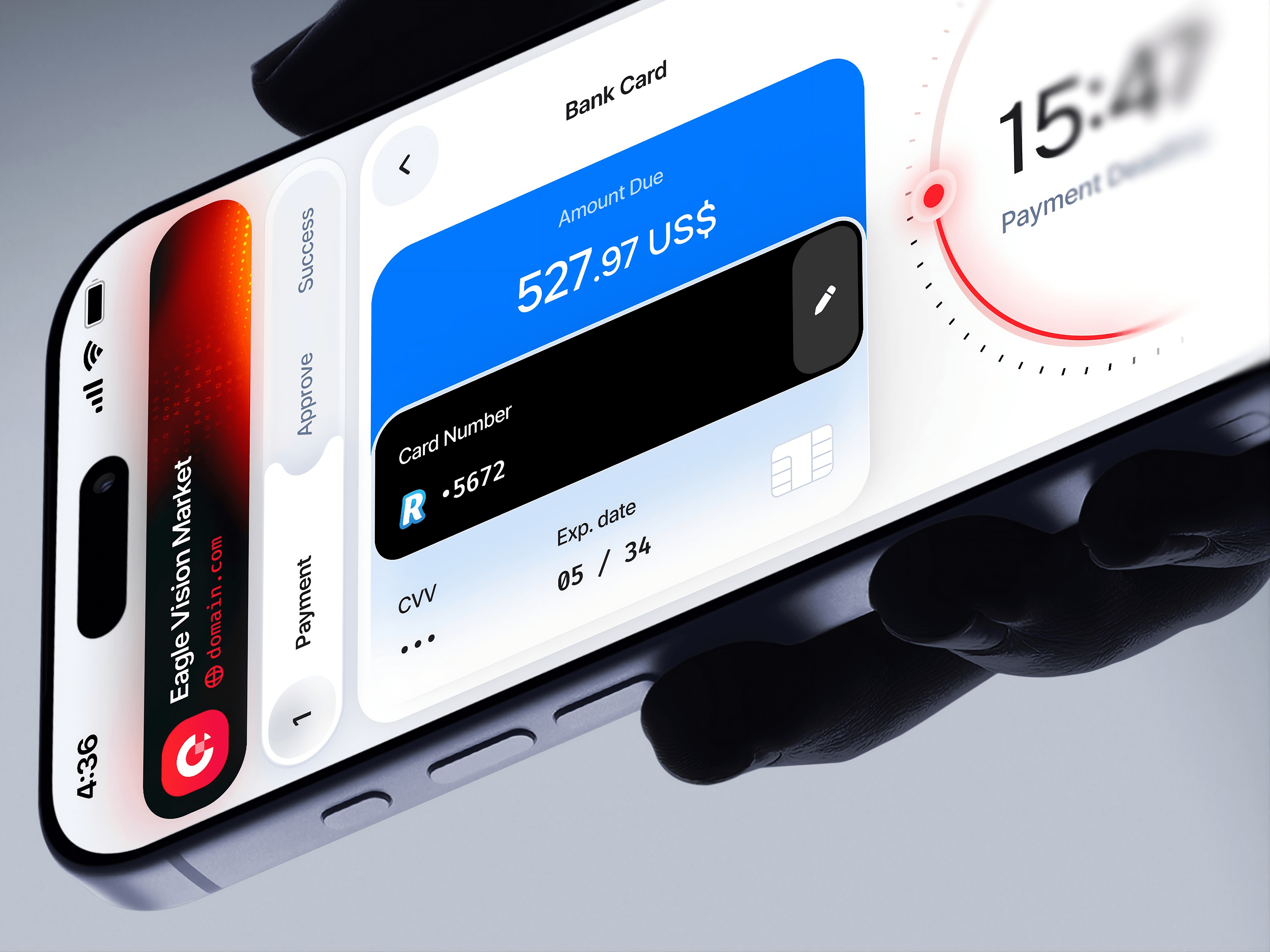 Gatepay: Payment Interface Bank Card Mobile App analytics animation app design app ui banking blockchain crypto exchange crypto payments financial fintech interface management mobile app mobile design payments platform product design swap ui design wallet