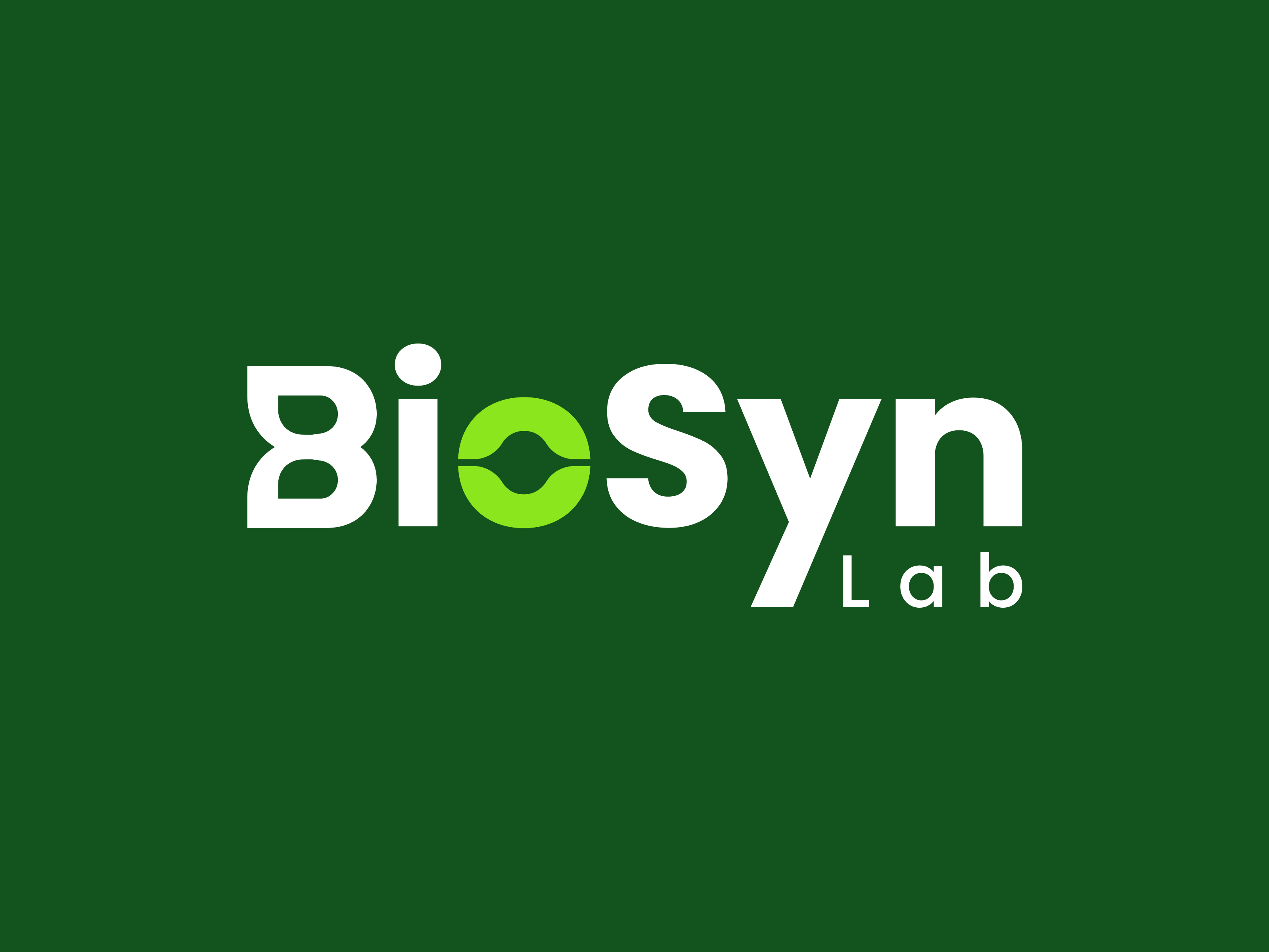 BioSyn Lab — Premium Peptide Label & Vial Packaging Design biosyn lab biosyn lab branding biotech identity clinical packaging medical branding medical packaging peptide peptide branding peptide label peptide label design peptide logo peptide logo design peptide packaging peptide packaging design peptide vial peptides pharma packaging pharmaceutical branding vial packaging vial packaging design