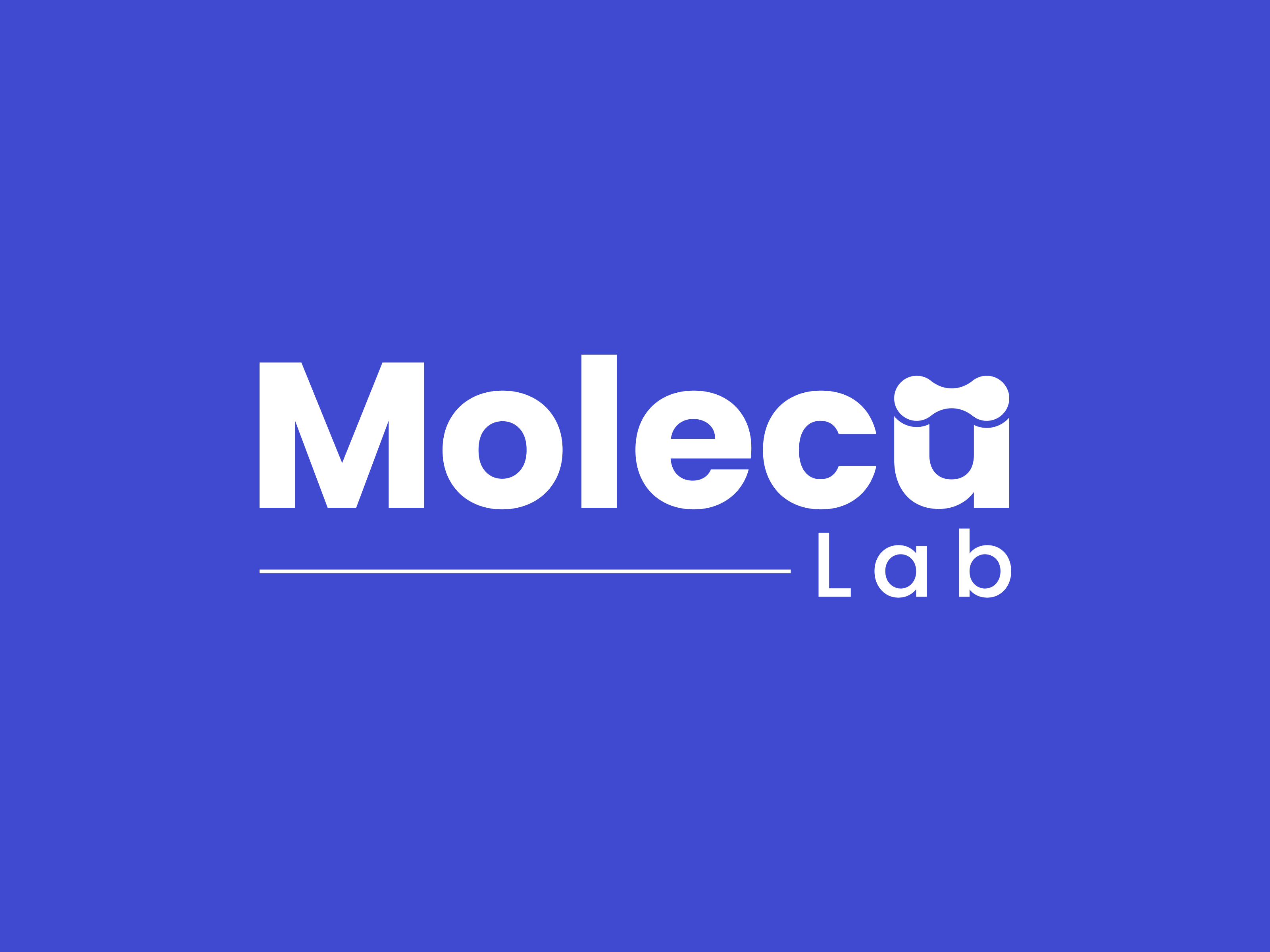 Molecu Lab — Premium Peptide Logo & Packaging Desing clinical packaging medical branding medical packaging molecu lab molecu lab branding peptide peptide branding peptide label peptide label design peptide logo peptide logo design peptide packaging peptide packaging design peptide vial peptides pharma packaging pharmaceutical branding vial packaging vial packaging design