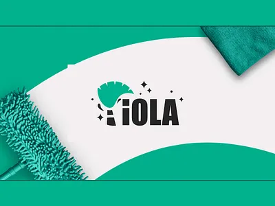 Cleaning logo brand identity branding business clean cleaner cleaning broom cleaning service company concept home cleaner housekeeping idea laundromat laundry logo minimal modern servicing washing washing machine