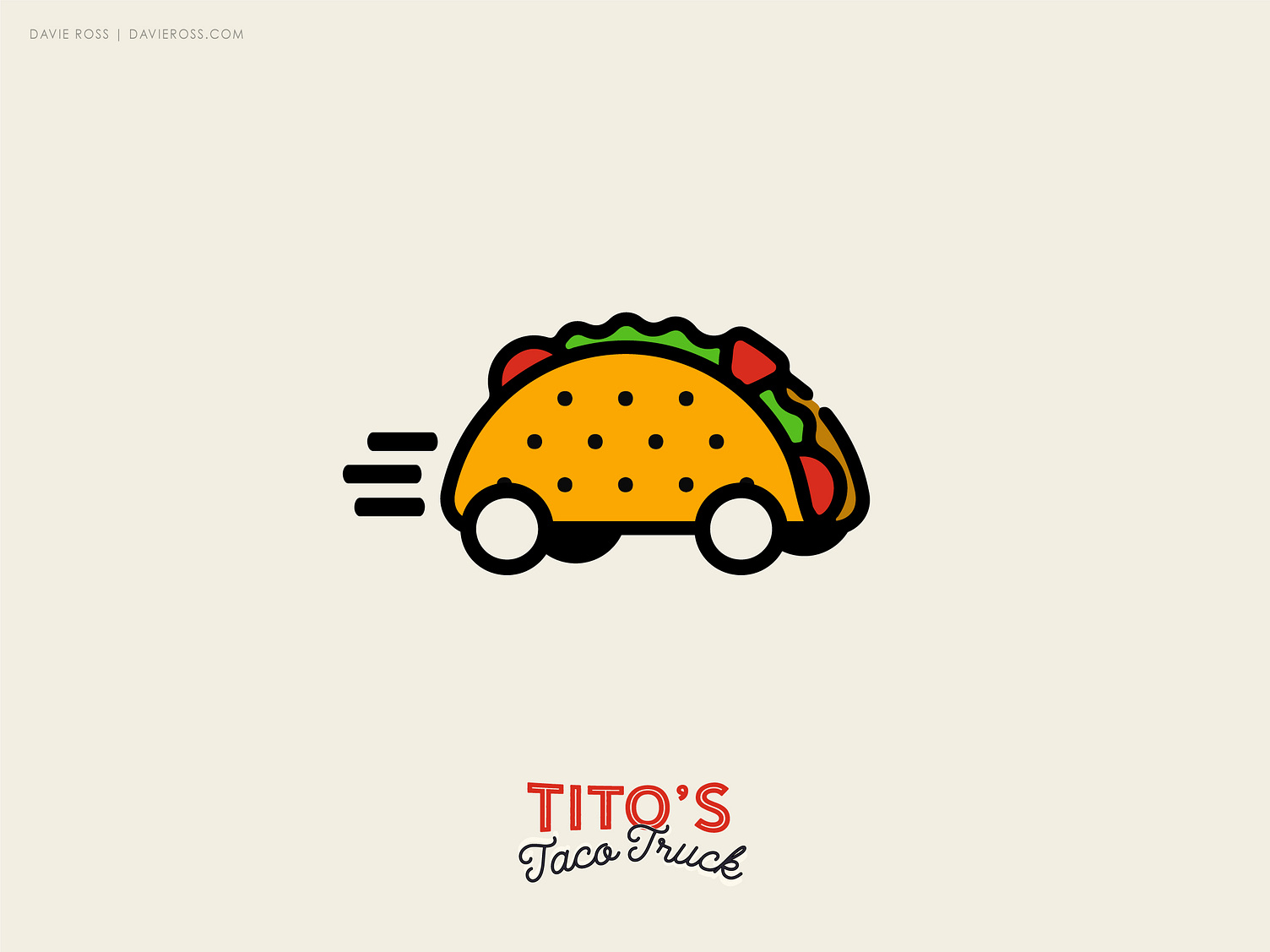 taco-food-truck-by-davie-ross-on-dribbble