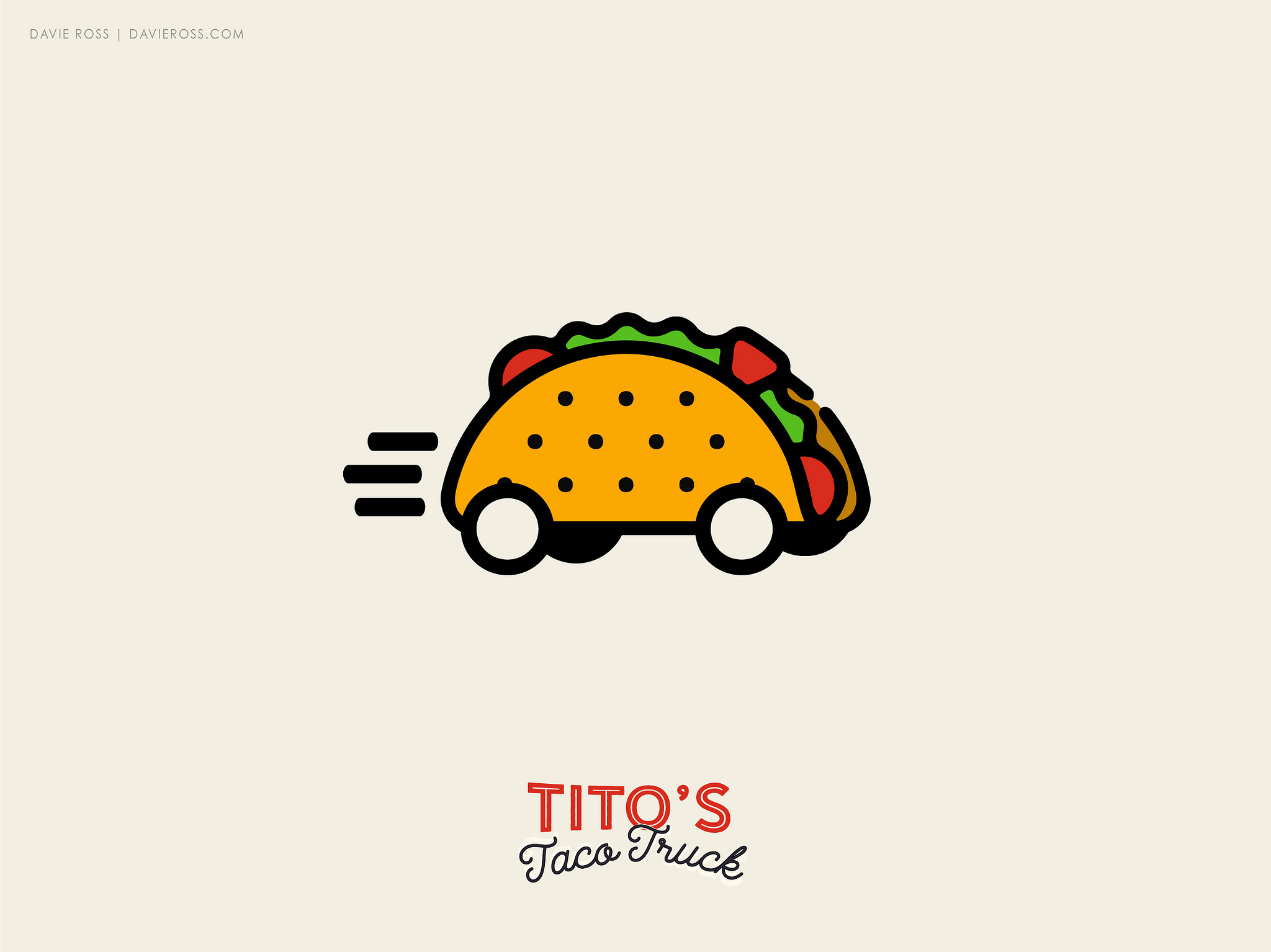 taco-food-truck-by-davie-ross-on-dribbble