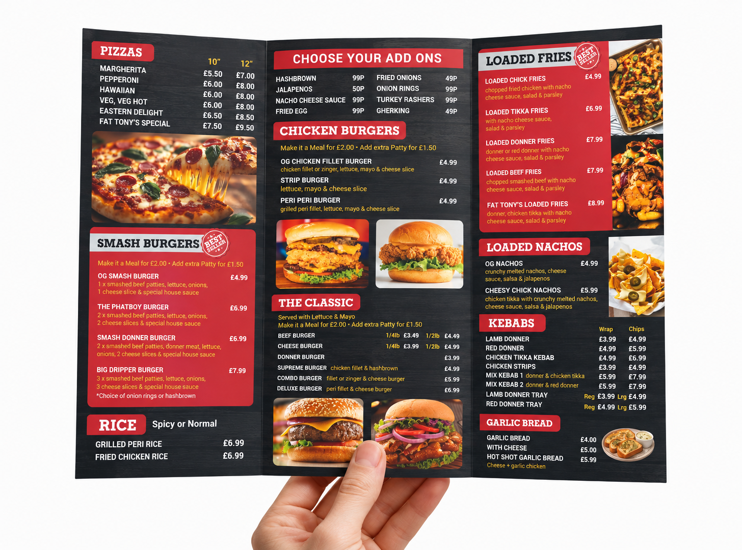 Retaurant Menu Card Design creative menu design elegant food menu deign fast food menu food food menu design graphic design illustrator menu menu card menu card design menu design menu layout design minimal menu desing modern menu design photoshop print design professional menu design restaurant restaurant menu design