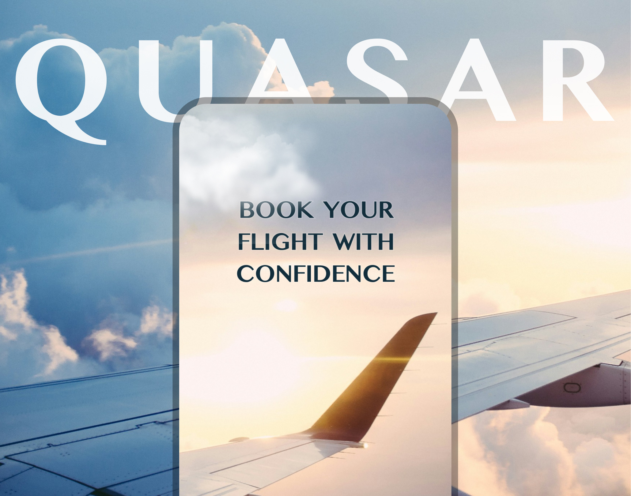 [Case Study] Mobile App & Web Design - Flight Booking Platform airline branding airways branding brand identity branding case case study flight booking app flight booking website graphic design illustration interface logo mobile app design rebranding ui user experience ux web website design website development