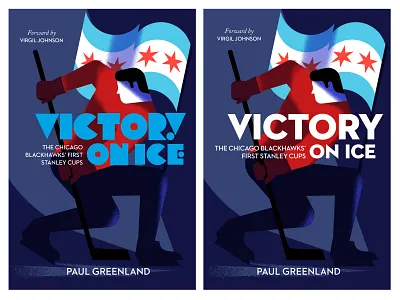 Victory on Ice 3 book book cover book design book illustration character character design design digital art digital illustration editorial flat graphic design hockey illustration sports texture