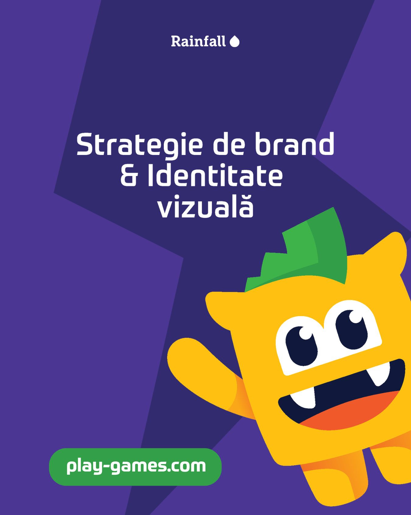 Brand refresh for play-games.com brand branding brendrefresh identity logo