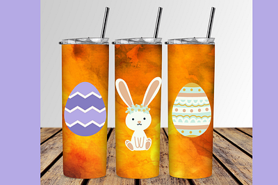 Easter 20 OZ /30 OZ TUMBLER PNG DESIGN 4th of july tumbler png design branding graphic design inspiratonal sticker png bundle logo typography