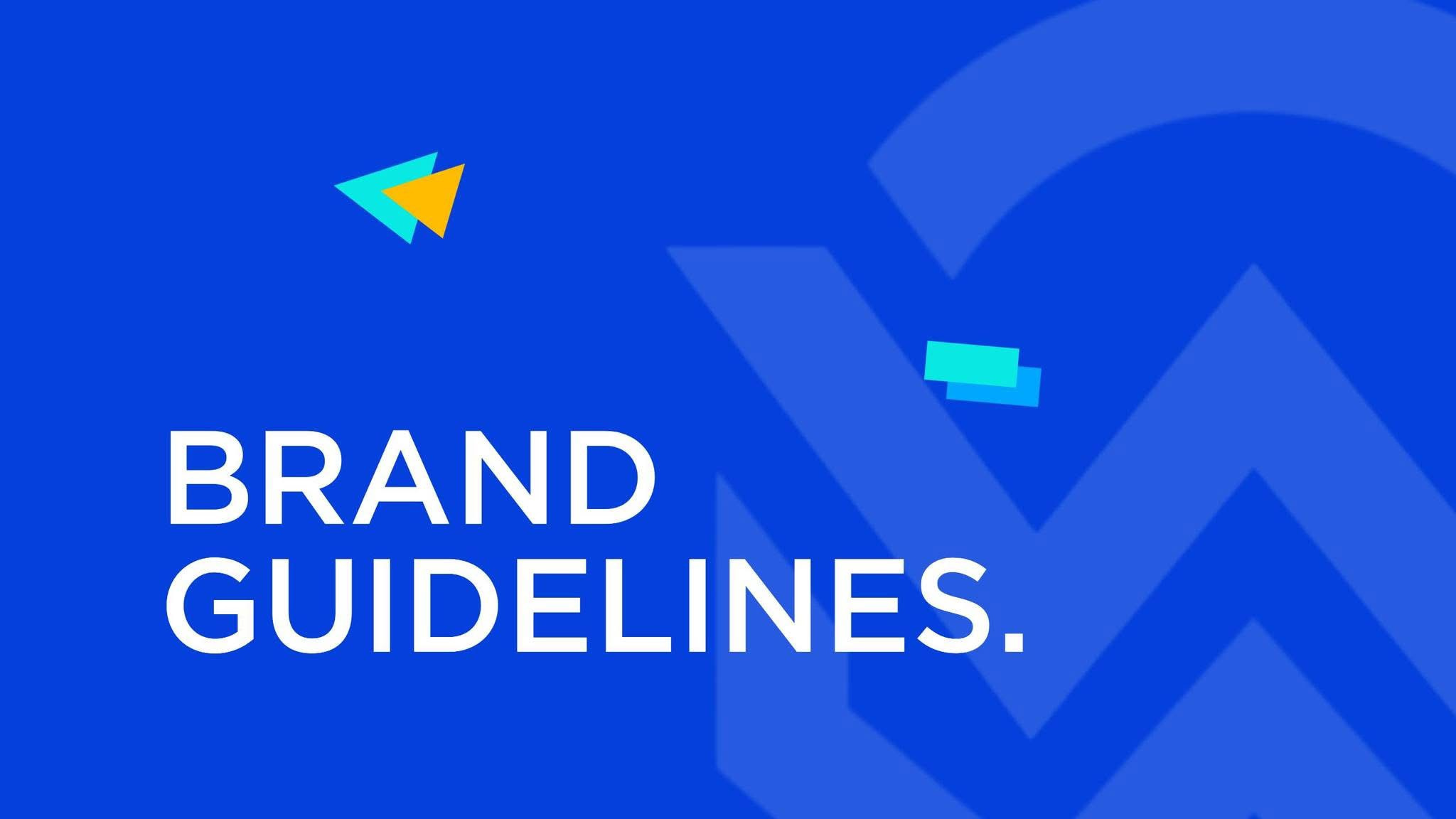 WILIAMS' WORLD CREATIVE — Brand Guidelines & Visual Identity Cas brand guidelines brand identity branding corporate design system design graphic design icon illustration logo logo branding logo design logo designer minimalist logo modern visual identity palette ui