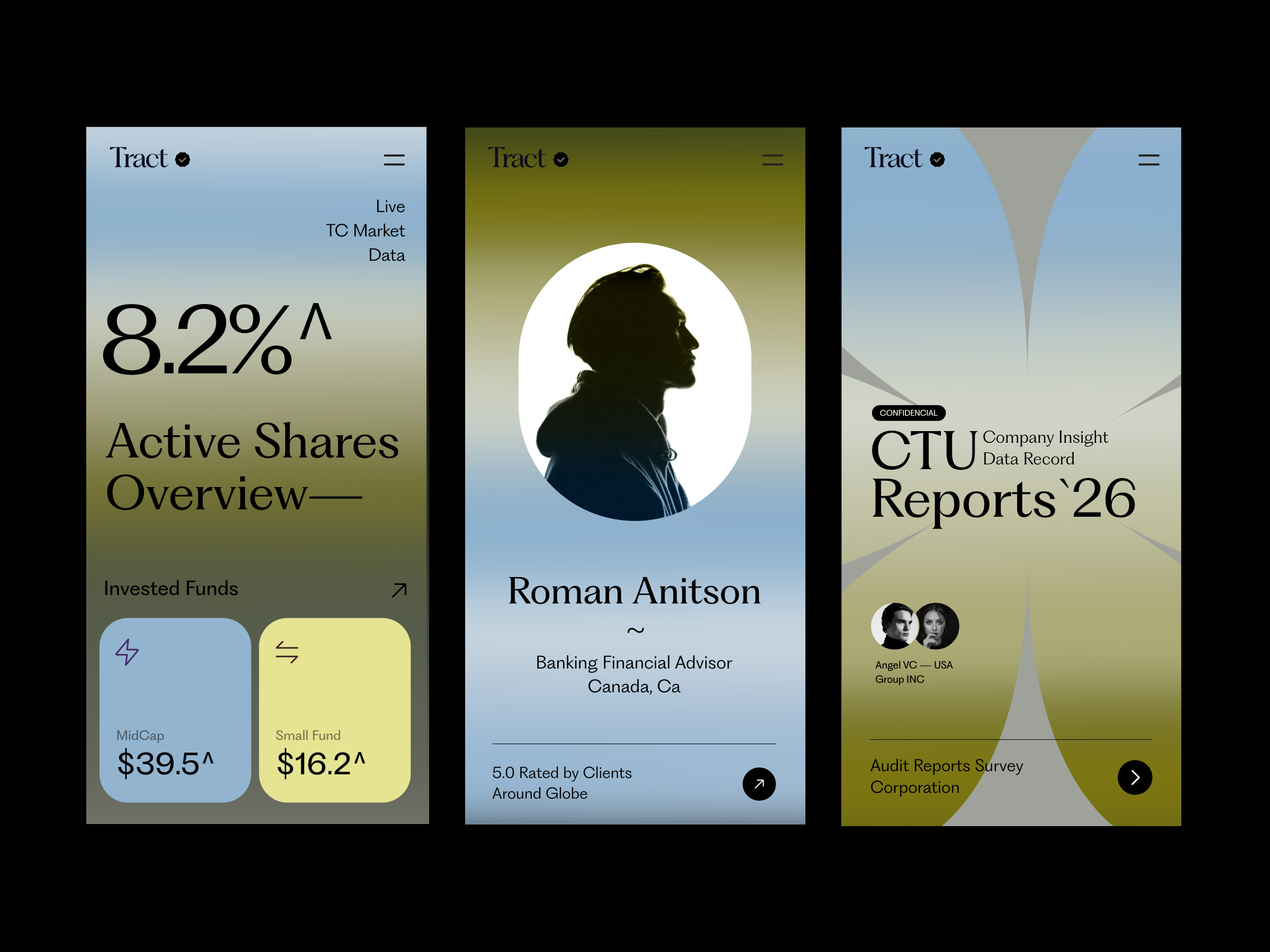 Fintech App - Instagram story Mobile app design app design app ui credit card finance fintech hire app designer hire mobile app design agency insta insta story mobile app mobile app design mobile app ui money payment app product design typography ui ui ux user experience ux