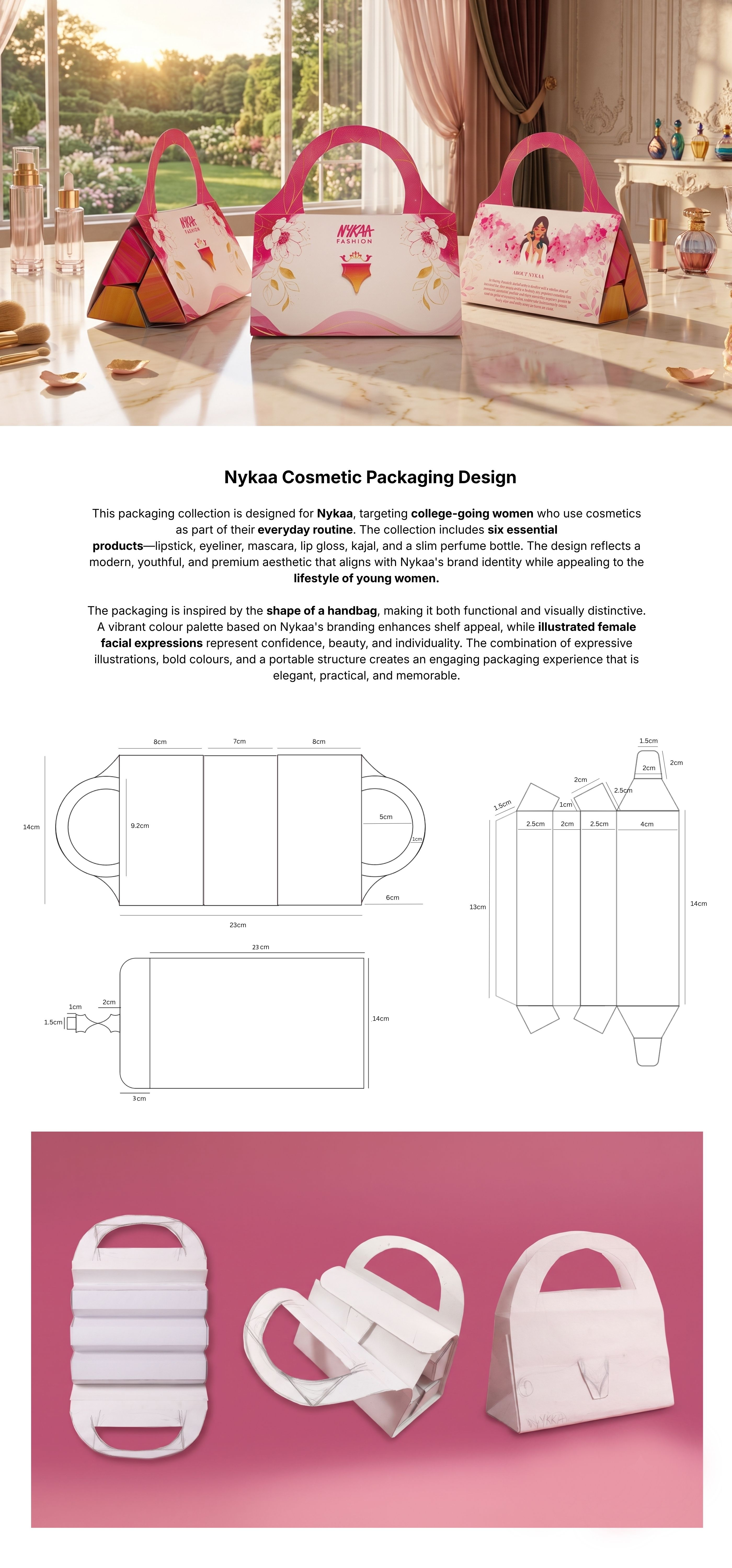 Packaging Design graphic design pakagign