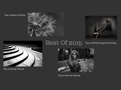 #Dailyui063 Best of 2015 best of 2015 best of ui best of ui desiign branding dailyui design figma graphic design illustration landing page logo ui ux vector web web design