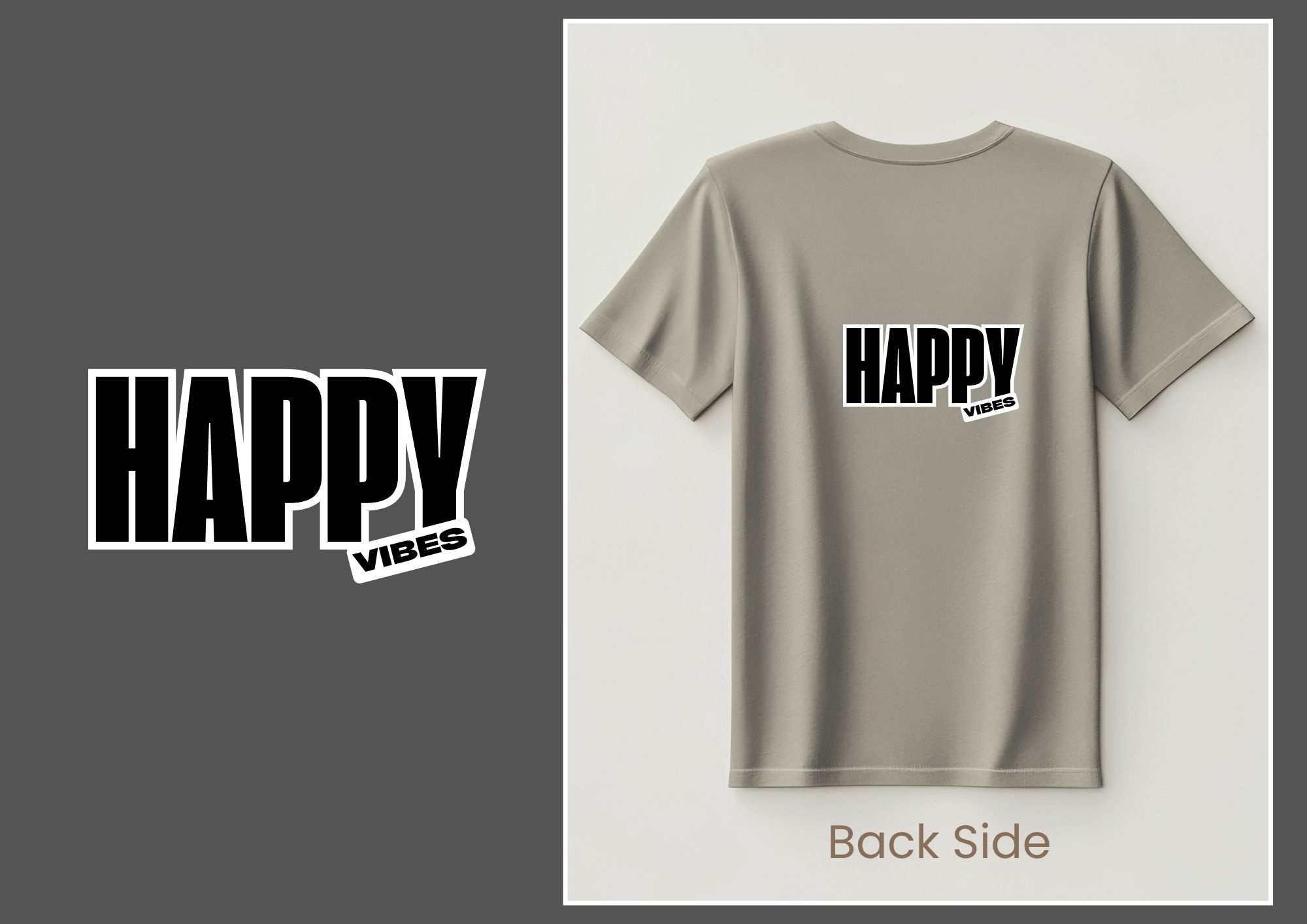 T-Shirt Design branding company logo design graphic design logo logo design logo designer t shirt design