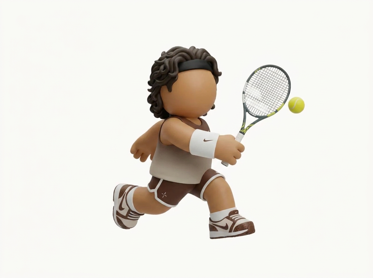 Sam as - Carlos Alcaraz alcaraz carlos carlos alcaraz new york same as series tennis the tour us open us tennis