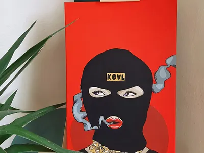 İLLUSTRATİON branding design illustration