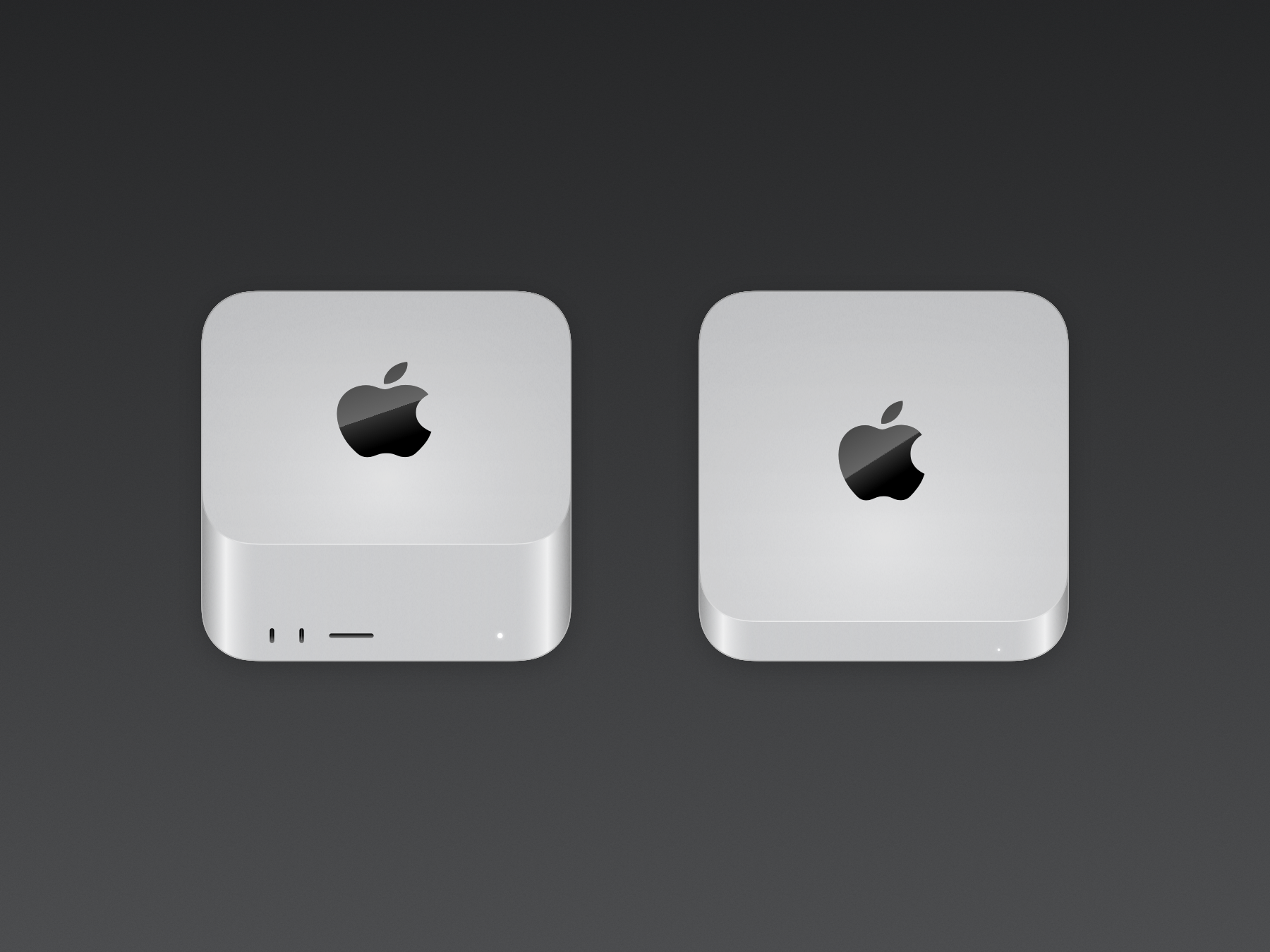 Widgets for design graphic design illustration