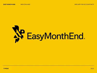 E-M-E accountants accounting animal app bee black bookkeeping busy end finance financial gold honey insect logo month negative web yellow