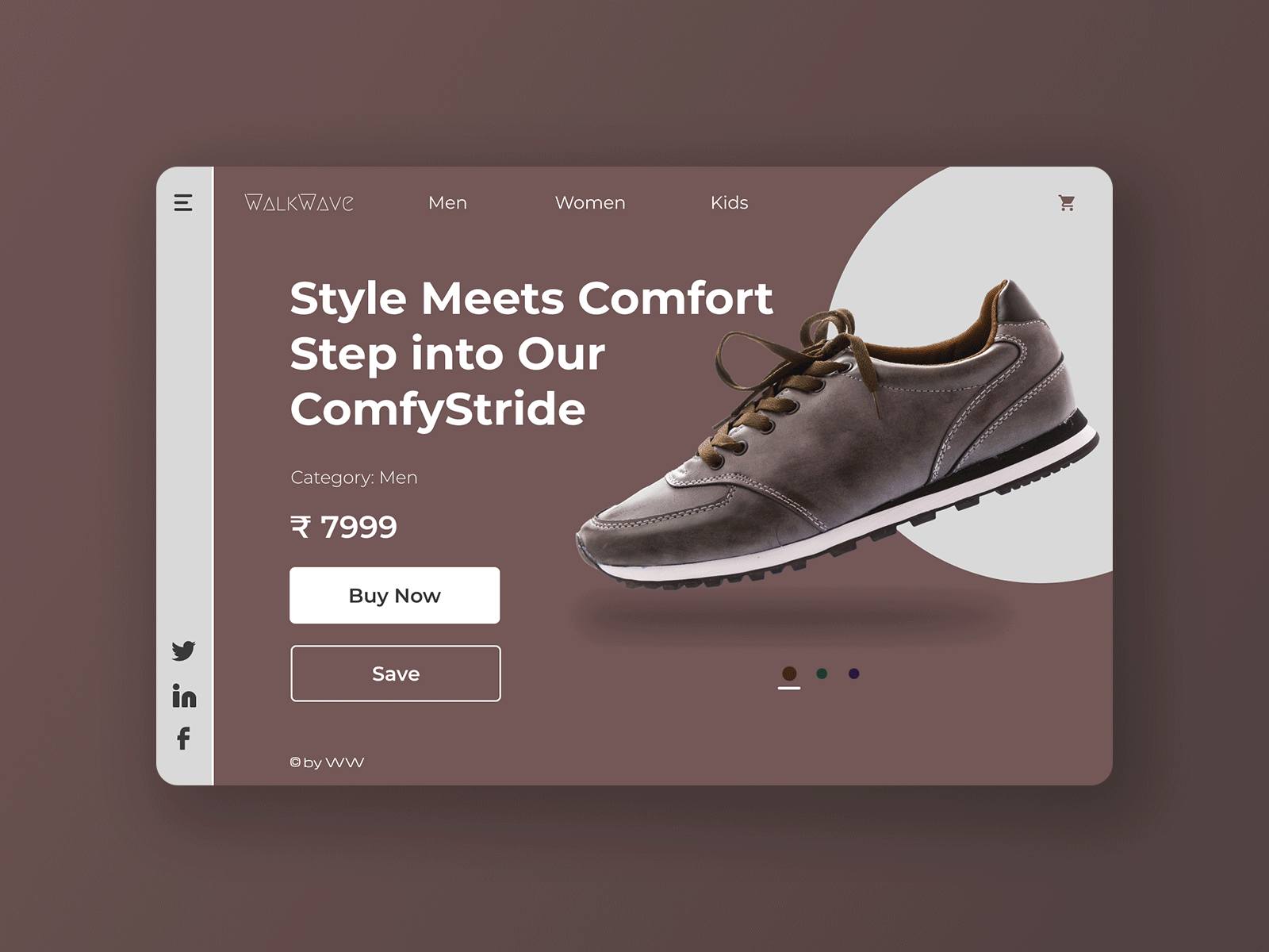 Daily UI Challenge #033 - Customize Product branding customize product daily dailyui dailyuichallenge design figma figmaui ui