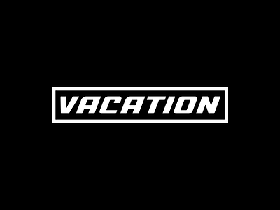 Vacation branding clothing design graphic design instagram social media