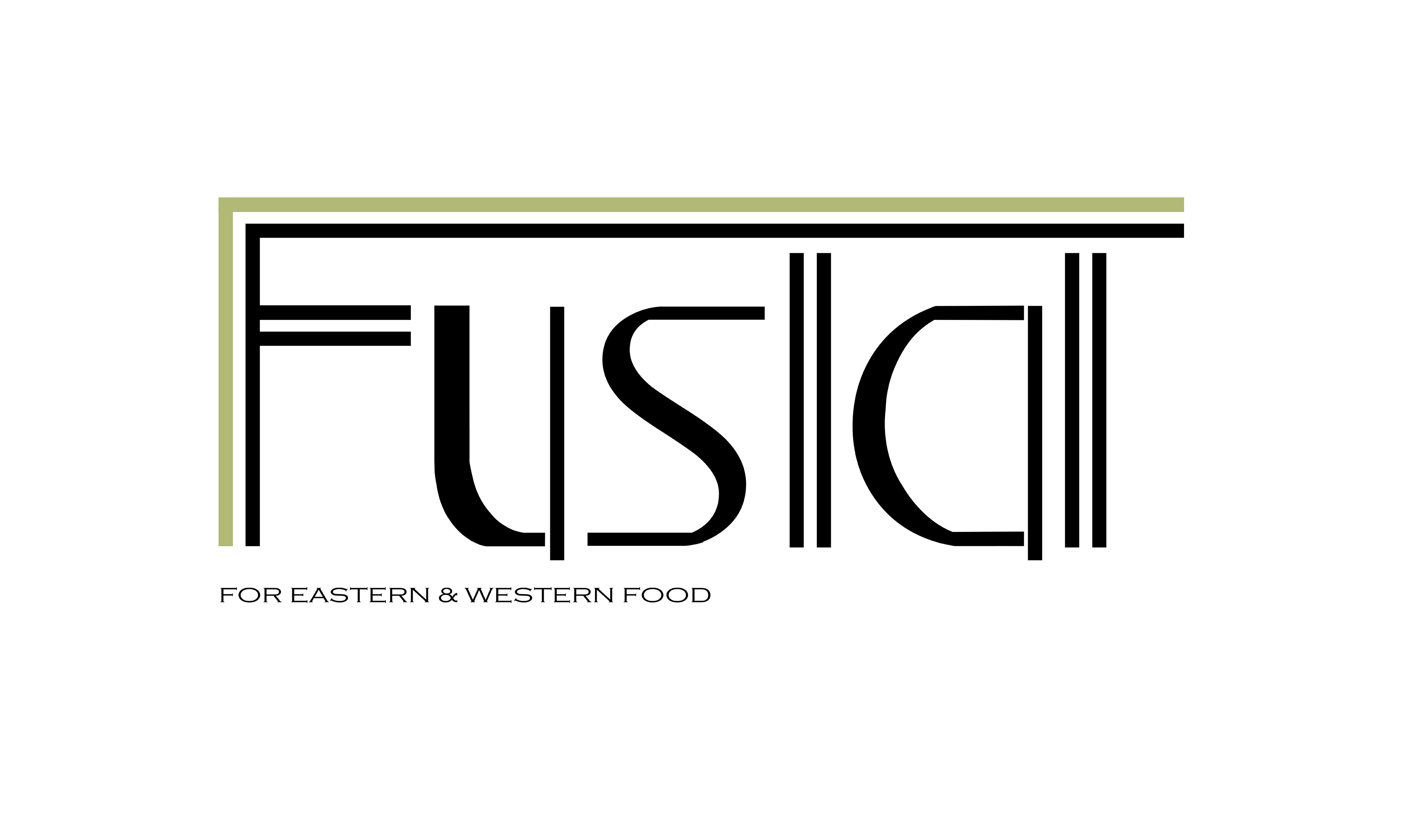 fustat restaurant