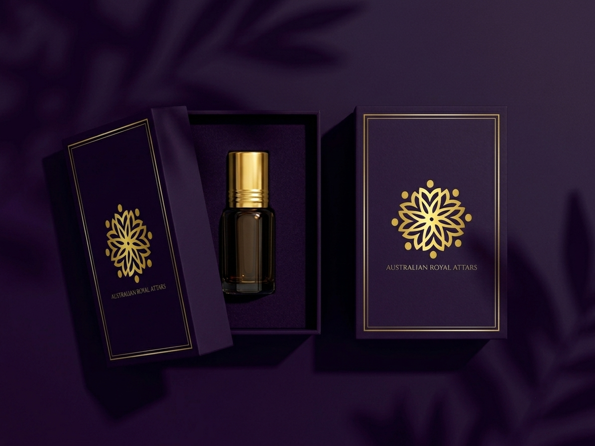 Tulip Mandala: Premium Perfume Brand Design branding branding design brandmark flower fragrance gold logo icon identity logo logodesign luxury logo m letter mandala logo packaging design perfume branding premium logo tulip logo tulip mandala logo visual identity