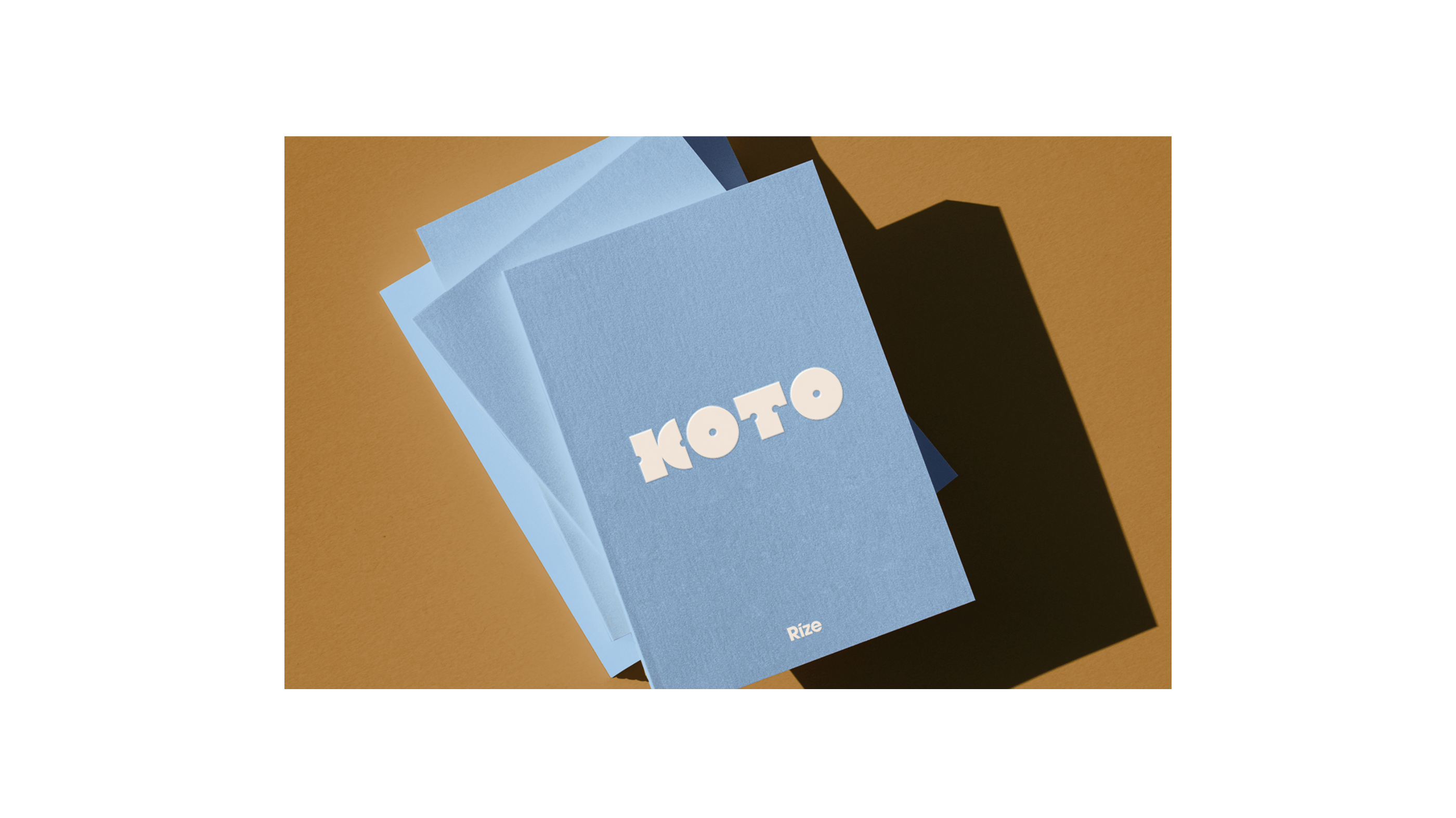 Koto brand guidelines brand identity branding brandmark color palette graphic design identity design logo design logo designer minimal logo modern branding property branding real estate branding real estate design real estate logo residential branding typography visual identity wordmark