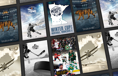 Hockey Tournament Posters hockey hockey photos logos posters tournament