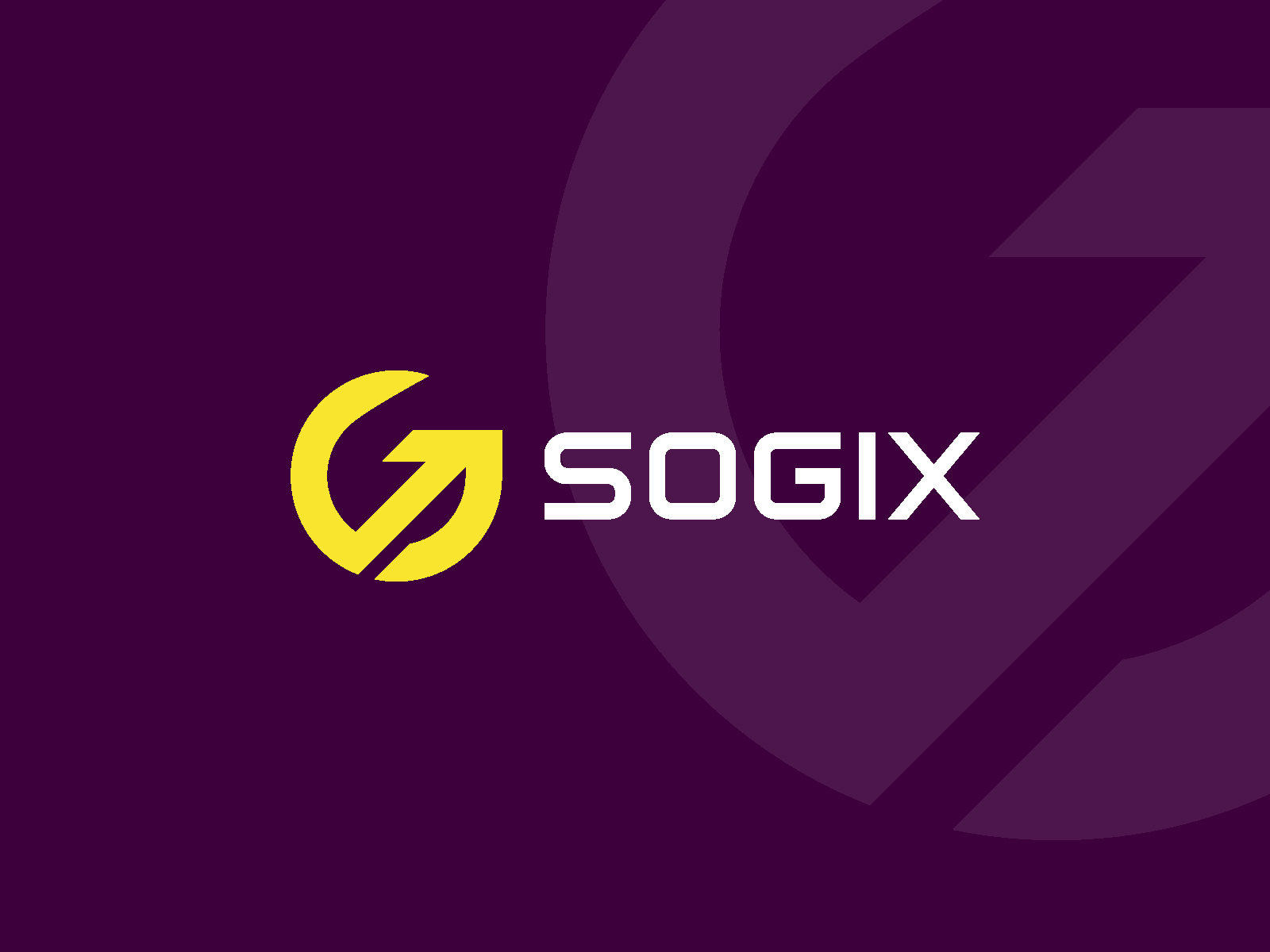 SG Monogram Logo Financial & Tech Brand Identity (Unused) brandidentity branding brandmark financial logo fintech logo geometriclogo lettermark logo logo logodesign logomark logos logotype modern logo monogram logo prop trading logo sg logo sg mongram startup logo tech logo tech startup