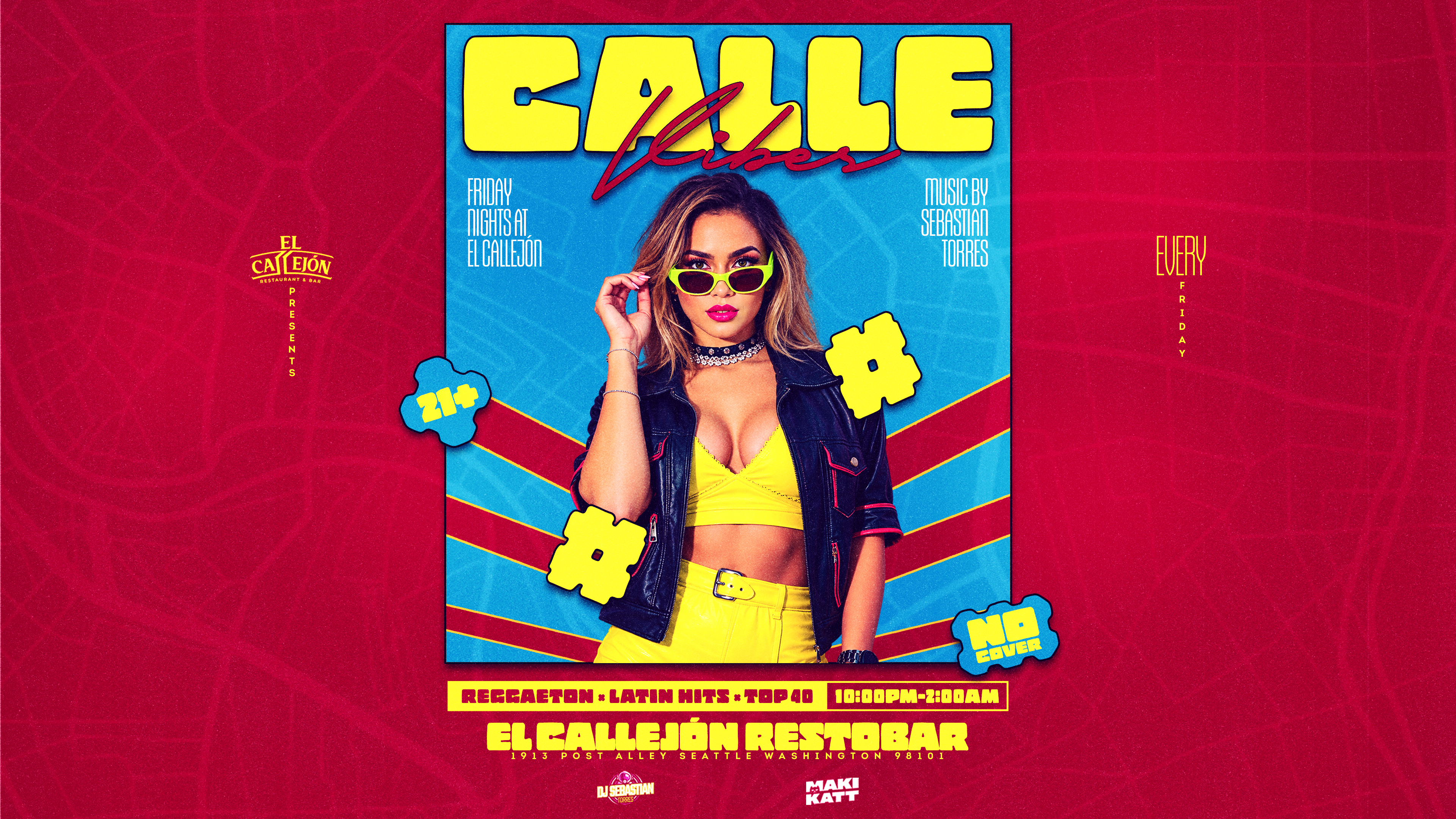 CLUB FLYER DESIGN branding club clubflyer design eflyer flyer flyer design graphic design nightlife party flyer