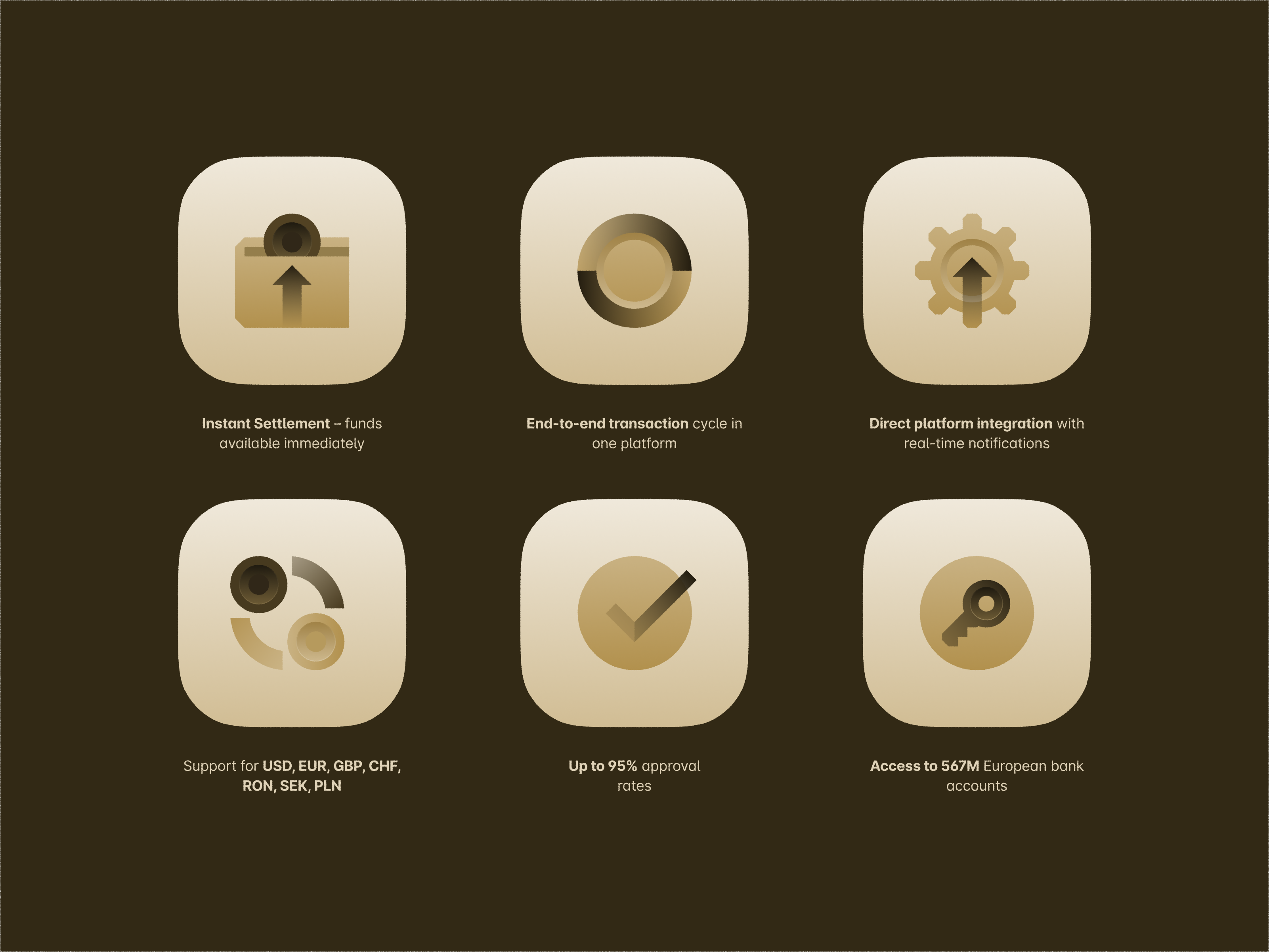 Icon set for the Overview flow presentation. 2d illustration branding finances financial icons fintech graphic design icon icon design icon set icons icons set illustration poster poster design posters set typography ui vector
