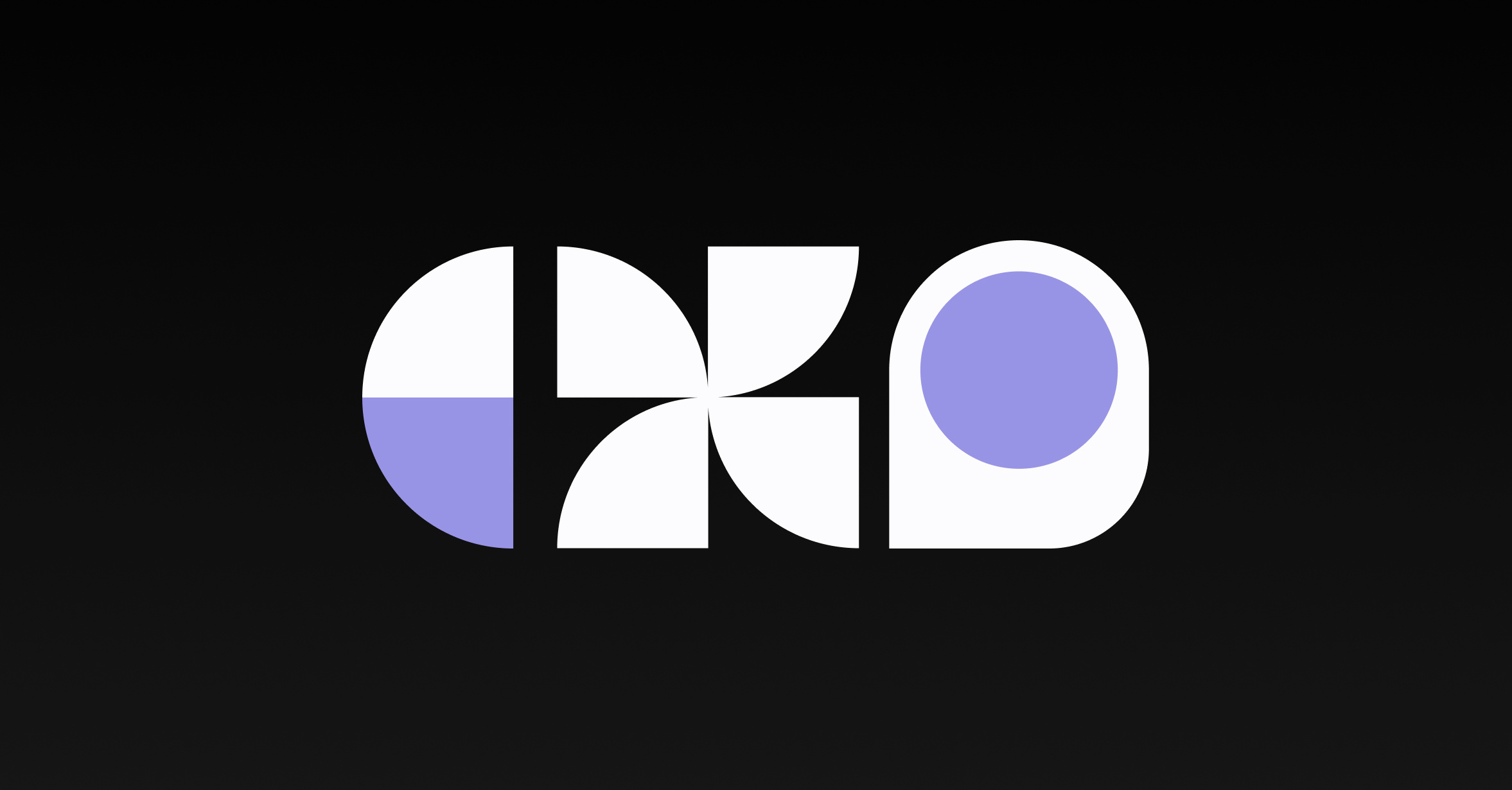 Logo Explosion Animation animation branding logo motion graphics