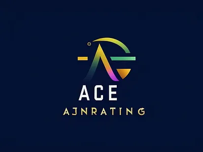 My Portfolio animation branding communication skills creativity design emotional intelligence graphic design illustration logo ui