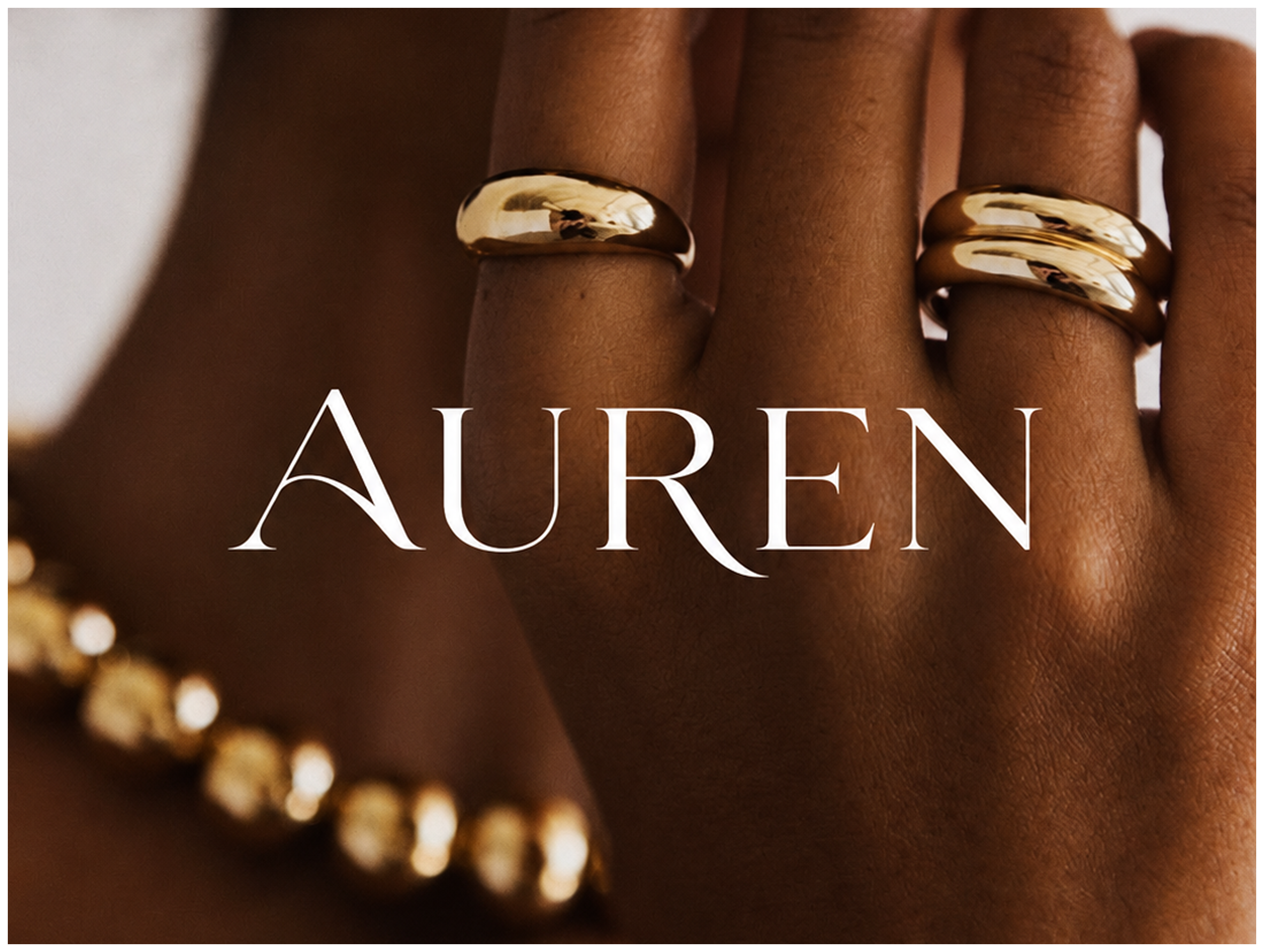 Luxury Jewelry Brand Identity brand identity branding diamond logo jewellery logo jewellery shop jewellery store jewelry jewelry branding jewelry logo logo design luxury logo luxury packaging packaging typography visual identity