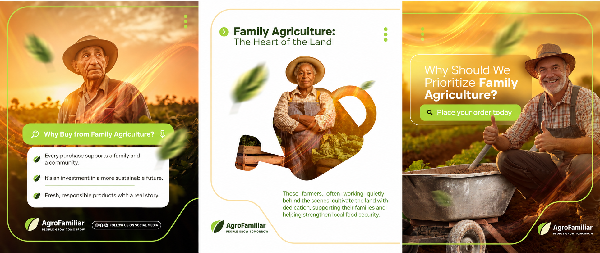 Agriculture Social Media agriculture agriculture design agriculture post design agriculture social media