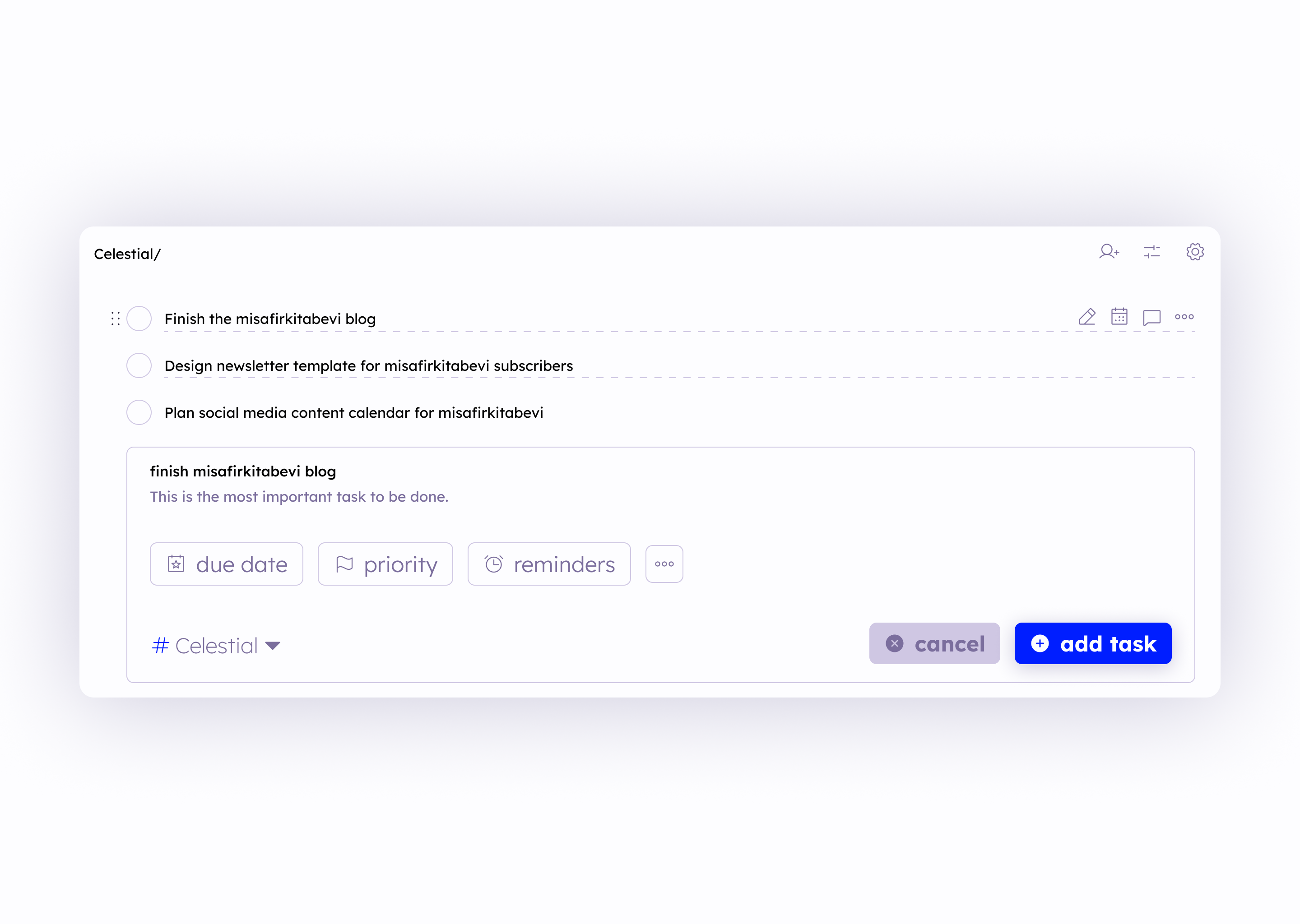 dailyui114 list appdesign dailyui dailyui114 designinspiration figma figmadesign interactiondesign interface list listui minimalui modernui productdesign ui uidesign userinterface ux uxdesign visualdesign webdesign