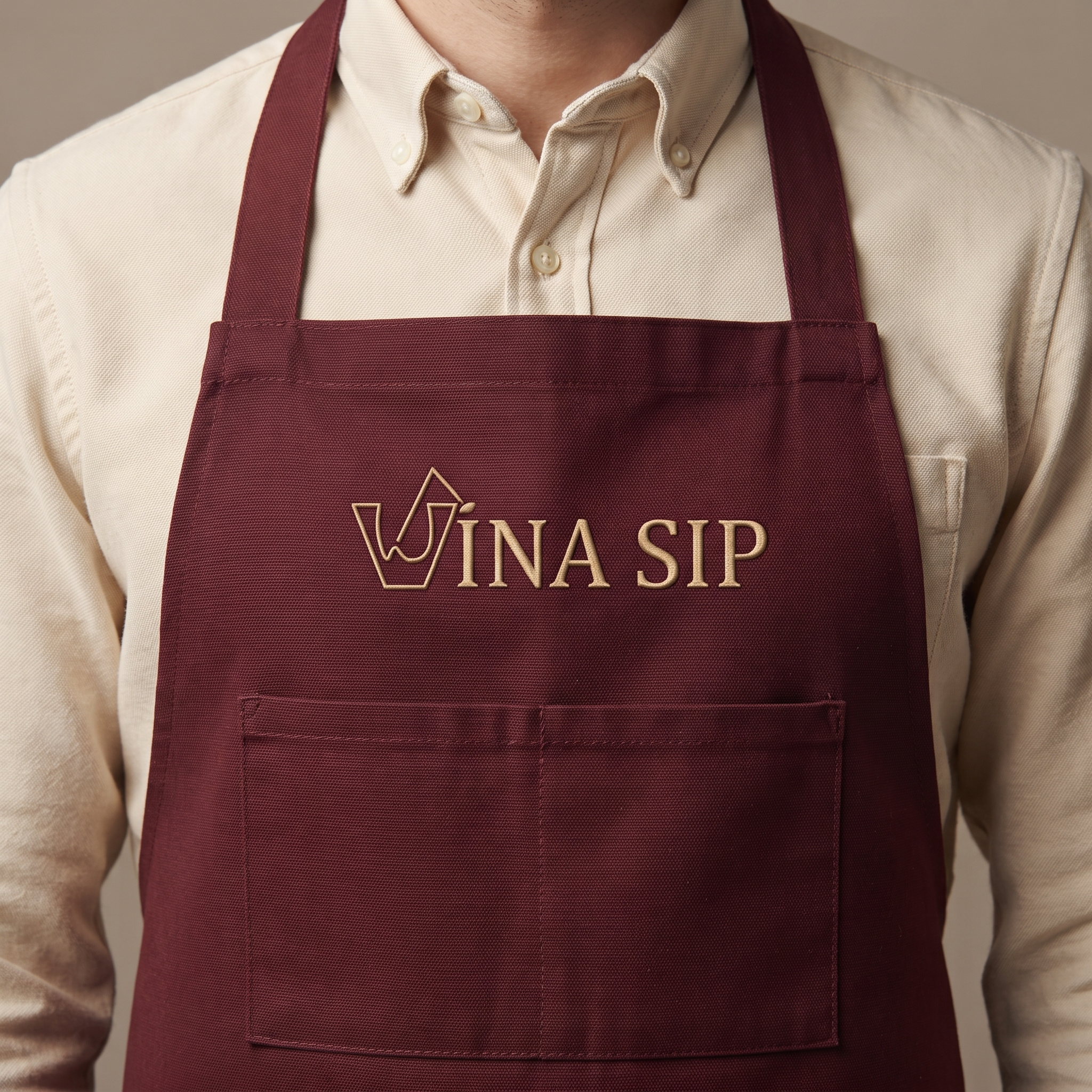 VINA SIP — Modern Beverage Brand Identity adobe illustrator beverage brand design brandidentity branding design graphic design illustration logo mockups visual identity
