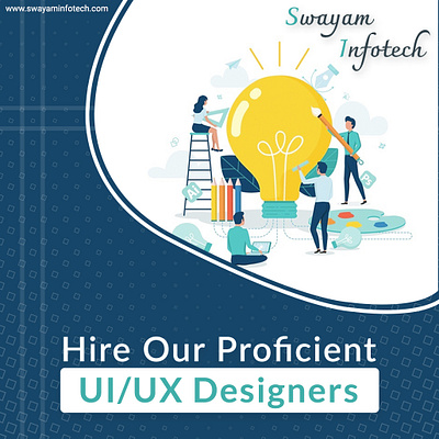 Hire UI/UX Designers appdevelopment uiux uiuxdesign uiuxdesigner web development