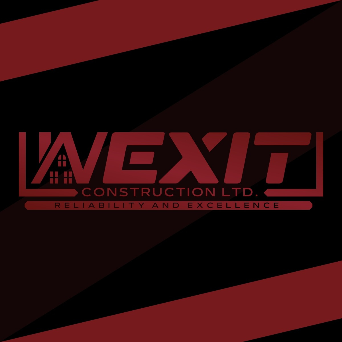 The fourth project