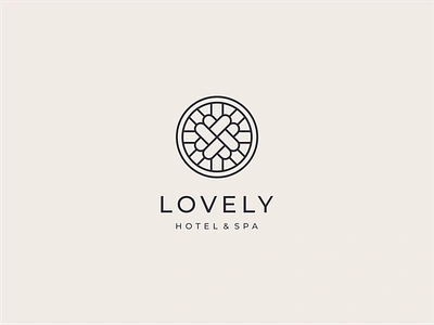 LOVE LINE LOGO branding design elegant graphic design illustration logo logoawesome logoinspo logomarca logomark logoplace logotype logotypo luxurious luxury minimalism simple vector