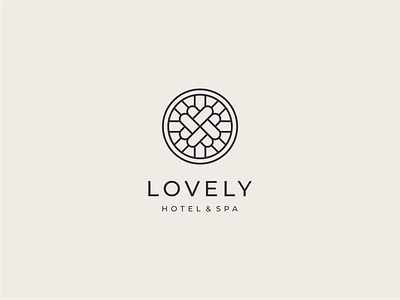 LOVE LINE LOGO branding design elegant graphic design illustration logo logoawesome logoinspo logomarca logomark logoplace logotype logotypo luxurious luxury minimalism simple vector
