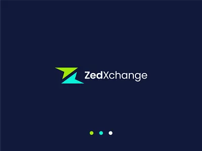 ZedXchange Payment Transactions Online Payment Gateway Logo banking logo brand designer brand identity designer branding branding agency credit card logo debit card logo digital payment logo e wallet logo design finance logo fintech logo logo designer mobile payment logo money exchange logo money transfer logo online payment logo payment gateway logo payment logo designer payment method logo transaction logo
