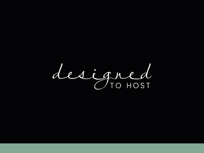 Logo Design for Interior Design Firm branding branding design design graphic design graphics design logo logo design luxury logo design minimalist logo minimalist logo design