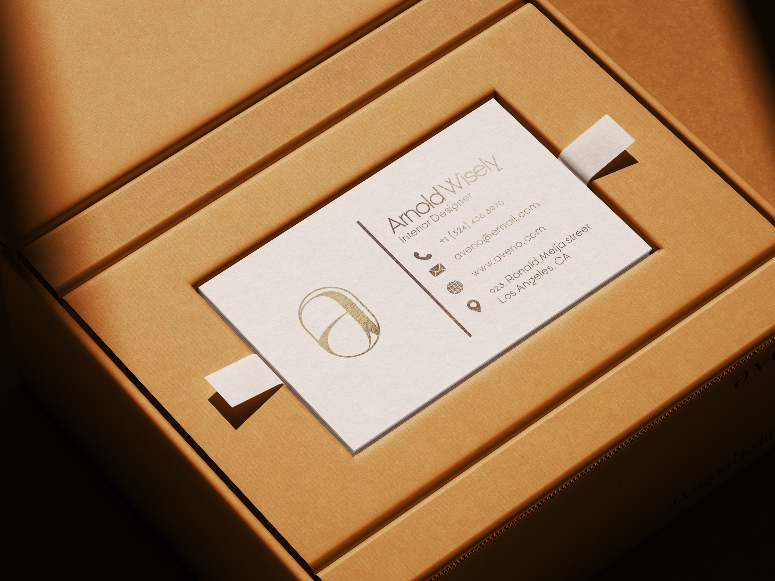 aveno Brand Guidelines - Visual Identity agency brand designer brand guidelines brand identity brand sign branding business corporate identity design graphic design identity interior branding logo logo design logo inspiration logotype packaging portfolio startup visual identity