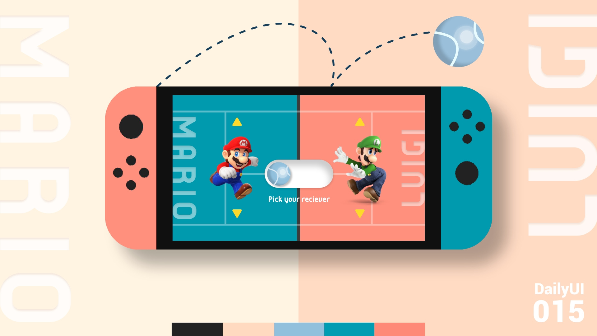 DailyUI 015 branding daily ui 015 daily ui 15 dailyui dailyui015 dailyui15 design graphic design illustration ui ux