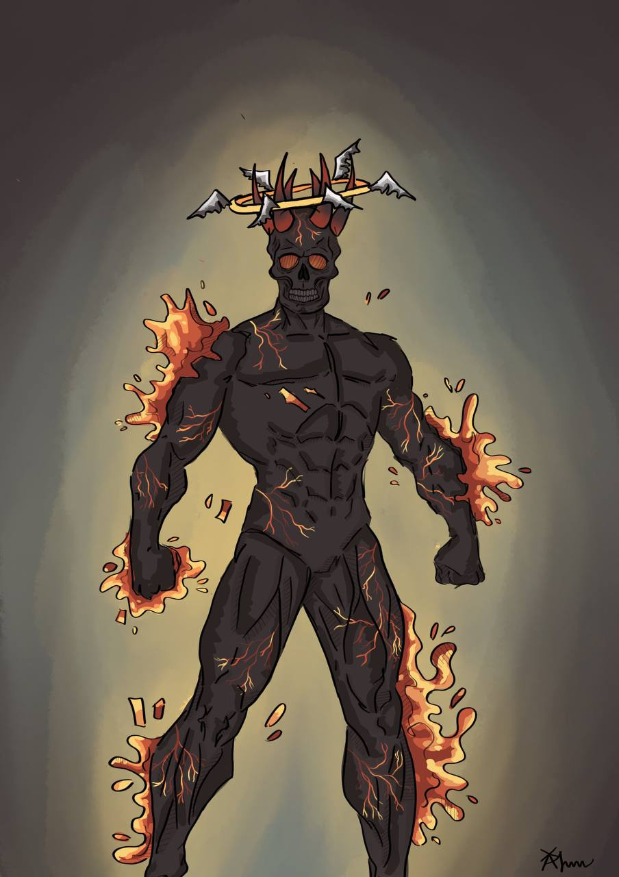 D&D characterart characterdesign characterillustration commissionart conceptart customcharacter digitalart dnd dndcharacter dungeonsanddragons fantasyart fantasycharacter illustration