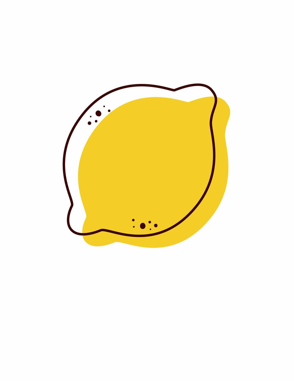 Fruit Style Exploration artdirection conceptart creativeprocess designprocess digitalart digitalillustration dribbble fruitillustration illustration illustrationart ipadart procreate styleexploration visualexploration visualstyle