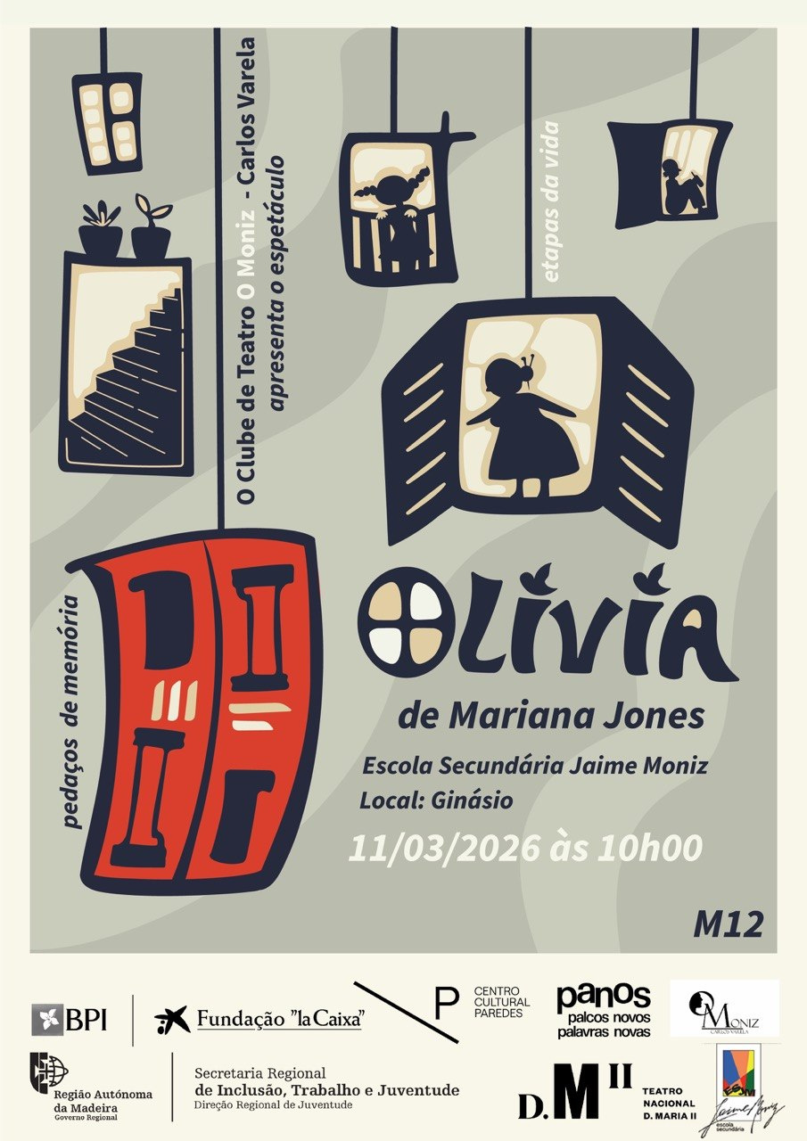 Poster Design for "Olivia " adobeillustrator artdirection characterillustration conceptualart designprocess digitalillustration dribbble editorialillustration graphicdesign illustration illustrationart playdesign posterart posterdesign posterdesigninspiration theaterdesign theatre theatreposter visualdevelopment visualstorytelling