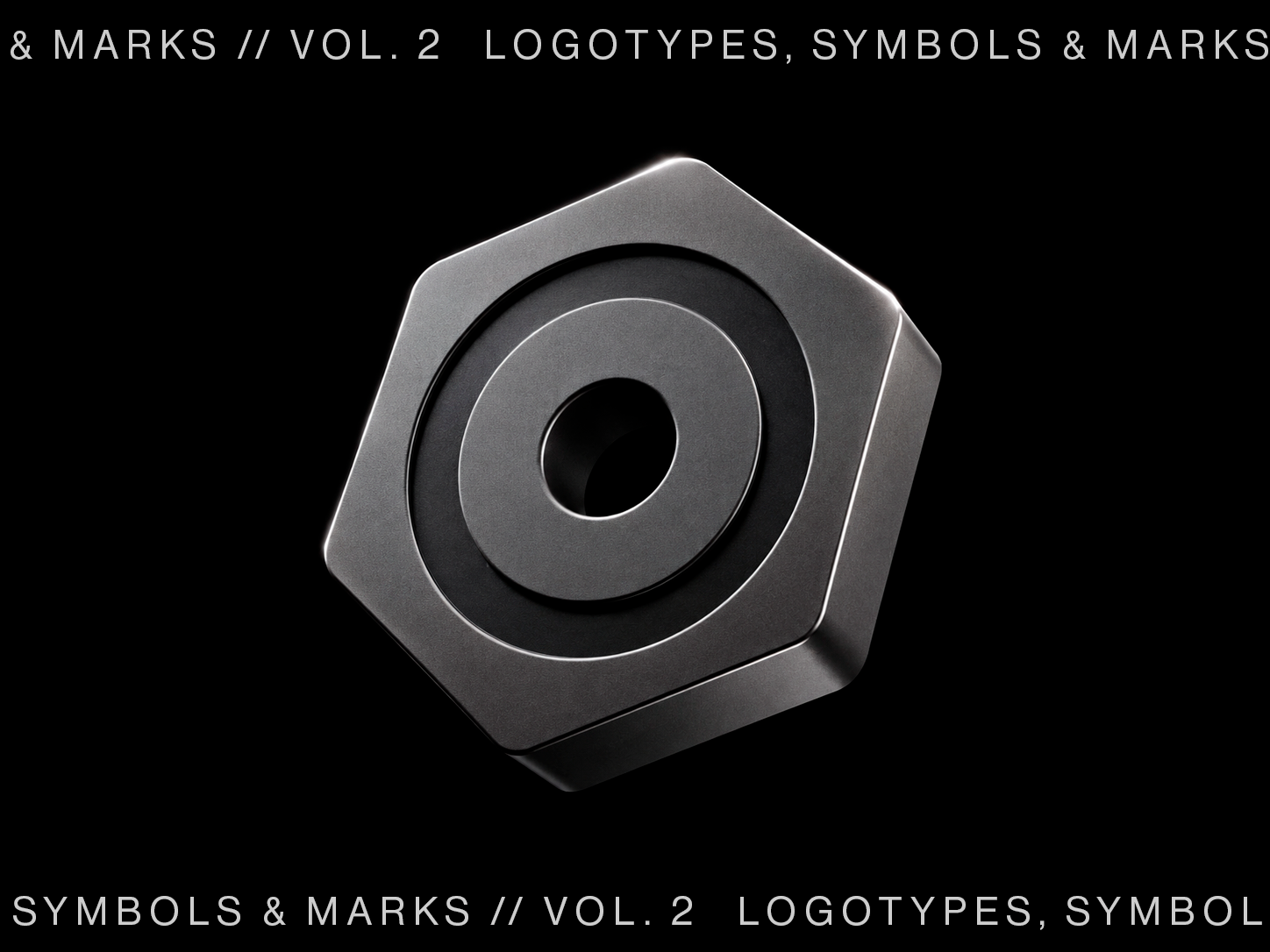 Logobook Vol. 2 — Made in Tuerca art direction brand brand strategy brand system branding creative direction graphic design logo