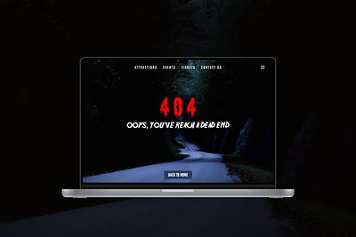 404 Page 404 404 page app branding design graphic design ui