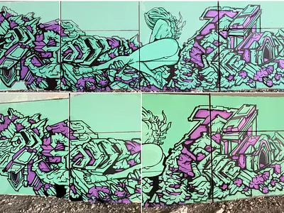 ++ROYAL OATH : BLOOD EAGLE++